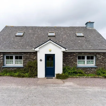 Casa vacanze Crab - Portmagee *